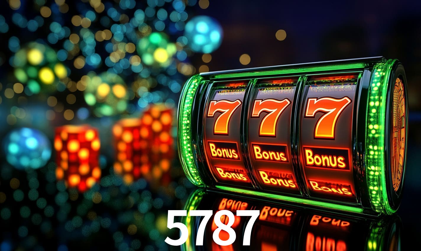 Distribuição de RTP em Jogos de Slot Certificados - Análise de 10.000+ Jogos